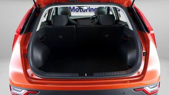 Kia Niro 2