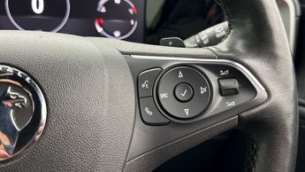 Vauxhall Mokka ULTIMATE