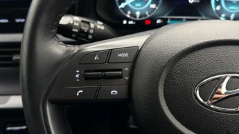 Hyundai i20 T-GDI PREMIUM