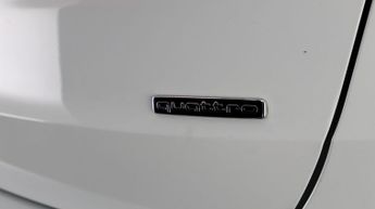 Audi Q3 TFSI QUATTRO S LINE BLACK EDITION