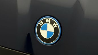 BMW i5 EDRIVE40 M SPORT PRO