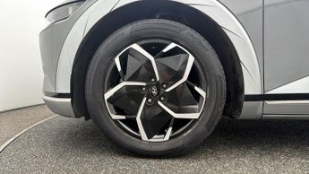 Hyundai IONIQ 5 PREMIUM