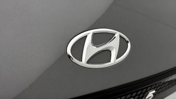 Hyundai IONIQ 5 PREMIUM