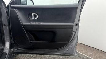 Hyundai IONIQ 5 PREMIUM