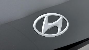 Hyundai IONIQ 5 PREMIUM
