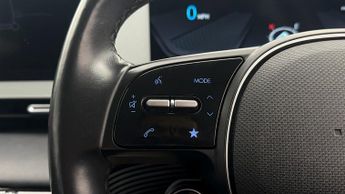 Hyundai IONIQ 5 PREMIUM