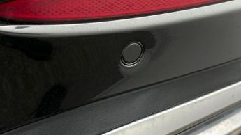 Mercedes-Benz C Class C 300 E AMG LINE PREMIUM PLUS