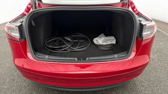 Tesla Model 3 MODEL 3