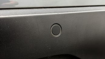 Nissan Qashqai DIG-T N-CONNECTA DCT