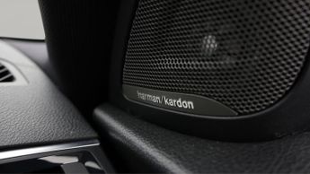 BMW 1 Series 120I M SPORT SHADOW EDITION