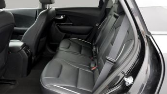 Kia Niro 4 PLUS