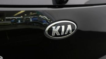 Kia Niro 4 PLUS