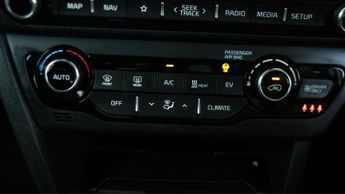 Kia Niro 4 PLUS