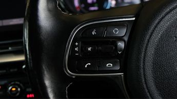 Kia Niro 4 PLUS