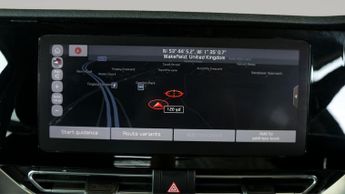 Kia Niro 4 PLUS