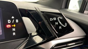 Volkswagen ID.4 LIFE