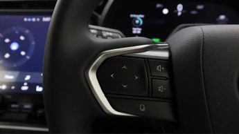 Lexus LBX PREMIUM PLUS