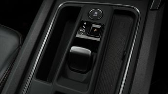 CUPRA Formentor TSI 4DRIVE VZ2 DSG