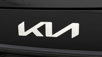 Kia Picanto GT-LINE S