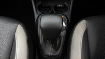 Kia Picanto GT-LINE S