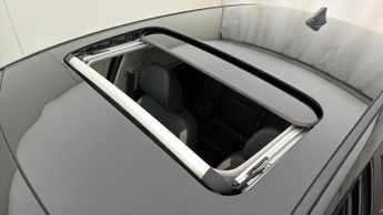 Kia Picanto GT-LINE S