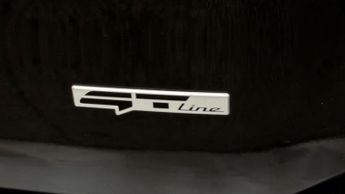 Kia Picanto GT-LINE S