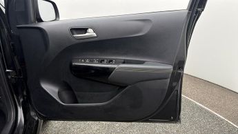 Kia Picanto GT-LINE S