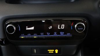 Mazda Mazda2 HYBRID AGILE