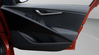 Kia Niro 2
