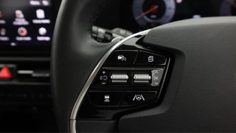 Kia Niro 2