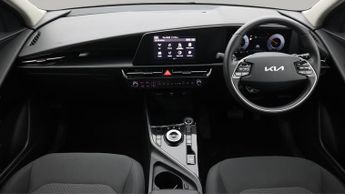 Kia Niro 2
