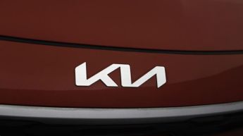 Kia Niro 2