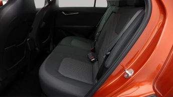 Kia Niro 2