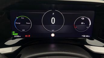 Vauxhall Mokka Electric ULTIMATE