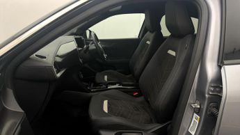 Vauxhall Mokka Electric ULTIMATE