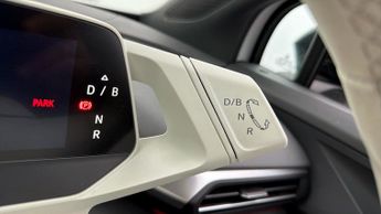 Volkswagen ID.4 FIRST EDITION