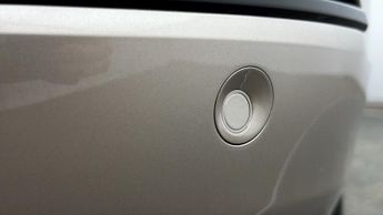 Volvo XC90 RECHARGE T8 PLUS AWD
