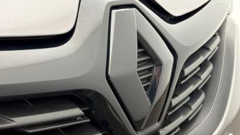 Renault Captur E-TECH ENGINEERED BOSE EDITION