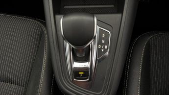 Renault Captur E-TECH ENGINEERED BOSE EDITION