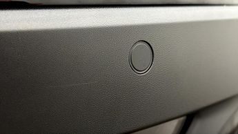 Renault Captur E-TECH ENGINEERED BOSE EDITION