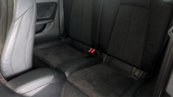 Audi TT TFSI SPORT EDITION