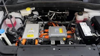 MG MG ZS TROPHY