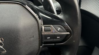 Peugeot 208 PURETECH ACTIVE PREMIUM PLUS S/S