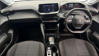 Peugeot 208 PURETECH ACTIVE PREMIUM PLUS S/S