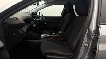 Peugeot 208 PURETECH ACTIVE PREMIUM PLUS S/S