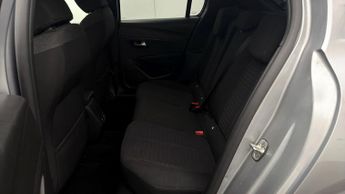 Peugeot 208 PURETECH ACTIVE PREMIUM PLUS S/S