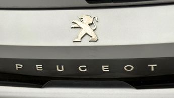 Peugeot 208 PURETECH ACTIVE PREMIUM PLUS S/S