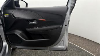 Peugeot 208 PURETECH ACTIVE PREMIUM PLUS S/S