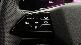 Audi Q6 e-tron S LINE QUATTRO
