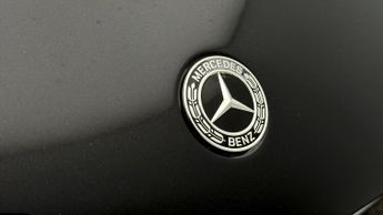 Mercedes-Benz CLA CLA 250 E AMG LINE PREMIUM